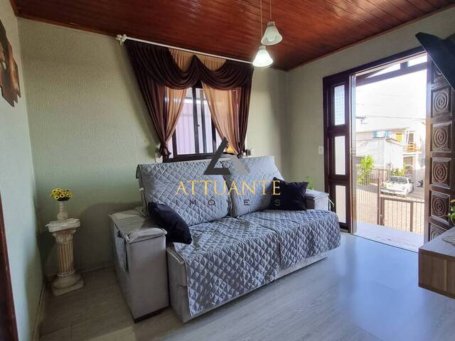 Casa para Venda em Caxias do Sul - 2