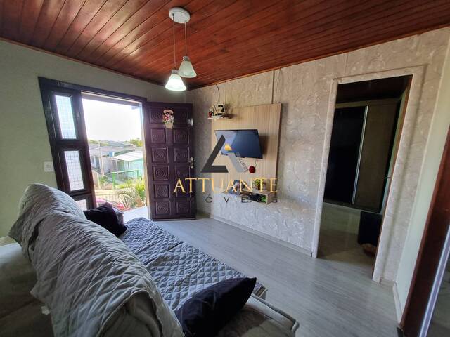 Casa para Venda em Caxias do Sul - 3