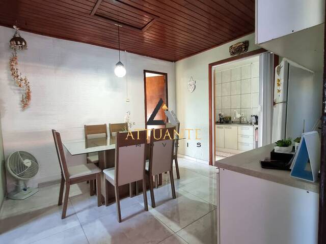 Casa para Venda em Caxias do Sul - 5