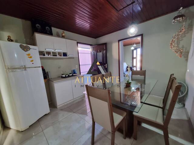 Casa para Venda em Caxias do Sul - 4