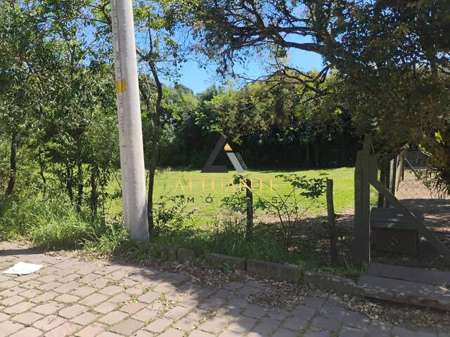 Terreno para Venda em Caxias do Sul - 4