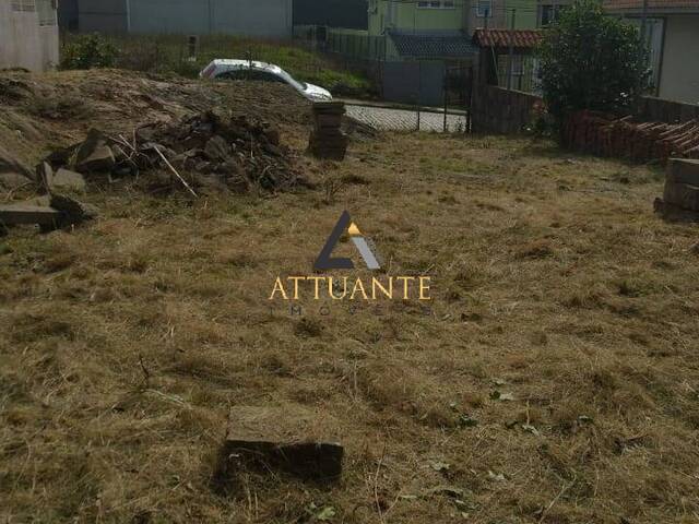 Terreno para Venda em Caxias do Sul - 4