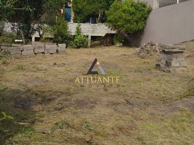 Terreno para Venda em Caxias do Sul - 5