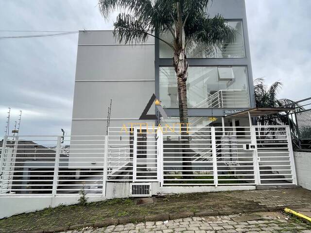 #KT4095 - Kitnet para Venda em Caxias do Sul - RS - 1
