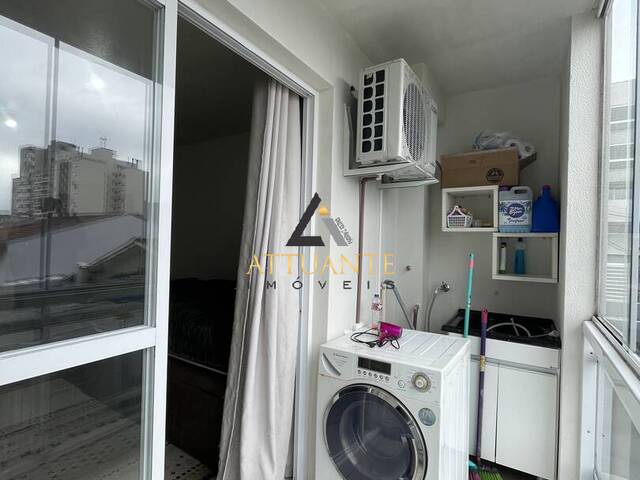 Kitnet para Venda em Caxias do Sul - 4