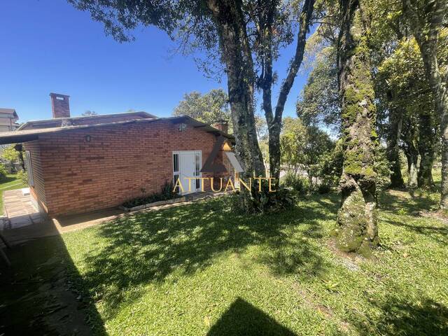 Casa para Venda em Caxias do Sul - 3