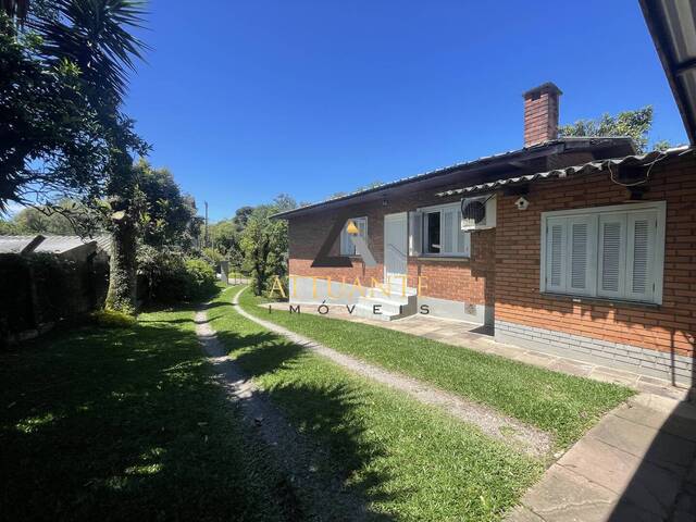Casa para Venda em Caxias do Sul - 2
