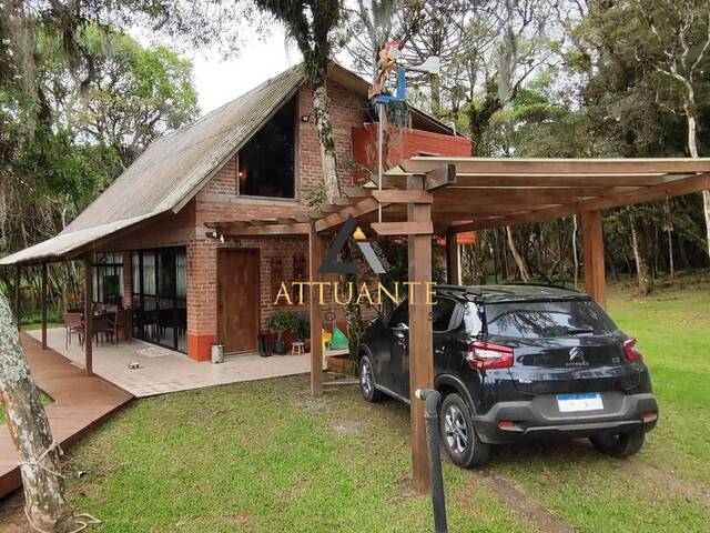 #CH4098 - Chácara para Venda em Caxias do Sul - RS - 2