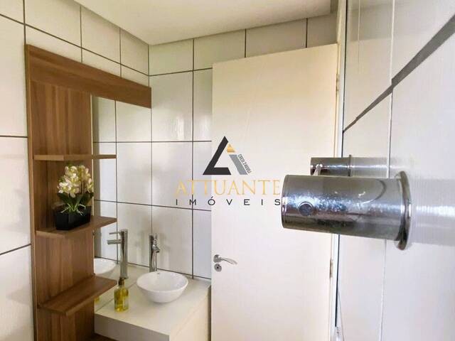 Sobrado para Venda em Caxias do Sul - 4