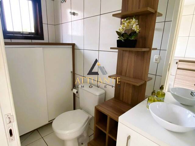 Sobrado para Venda em Caxias do Sul - 5