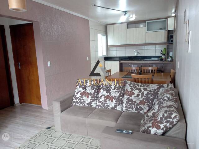 Apartamento para Venda em Caxias do Sul - 5