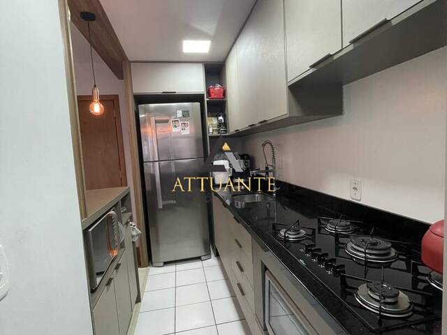Apartamento para Venda em Caxias do Sul - 5