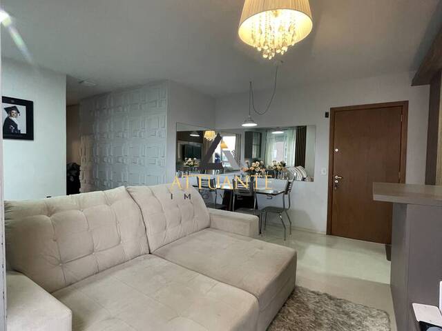 Apartamento para Venda em Caxias do Sul - 4