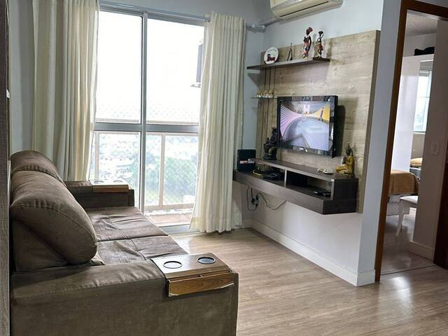 #LC4102 - Apartamento para Locação em Caxias do Sul - RS - 3