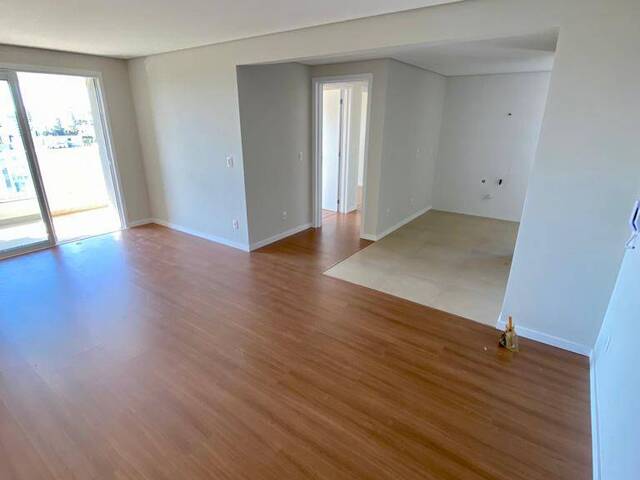 #AP4103 - Apartamento para Venda em Caxias do Sul - RS - 2
