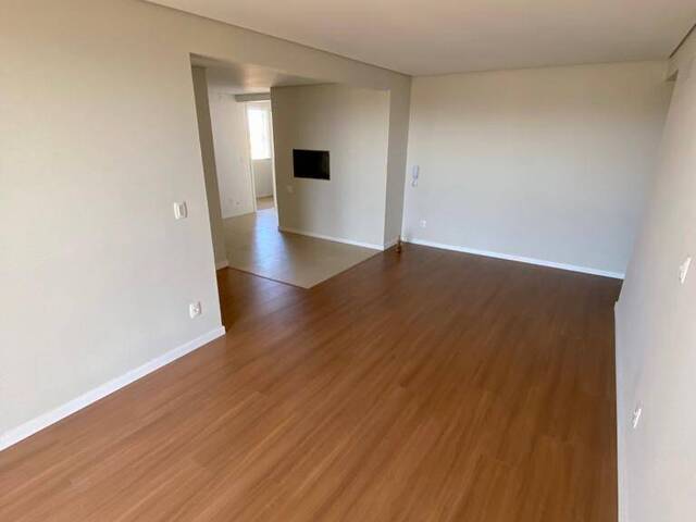 #AP4103 - Apartamento para Venda em Caxias do Sul - RS - 3