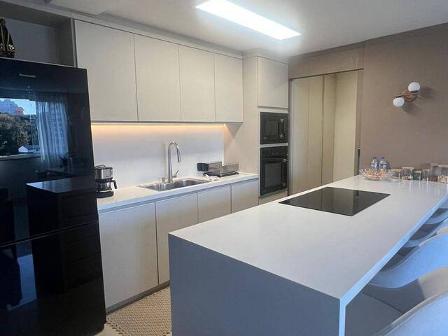 Apartamento para Venda em Caxias do Sul - 4