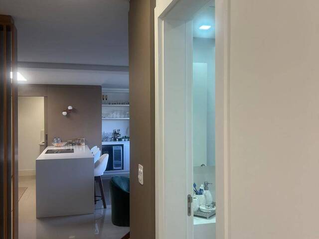 Apartamento para Venda em Caxias do Sul - 5