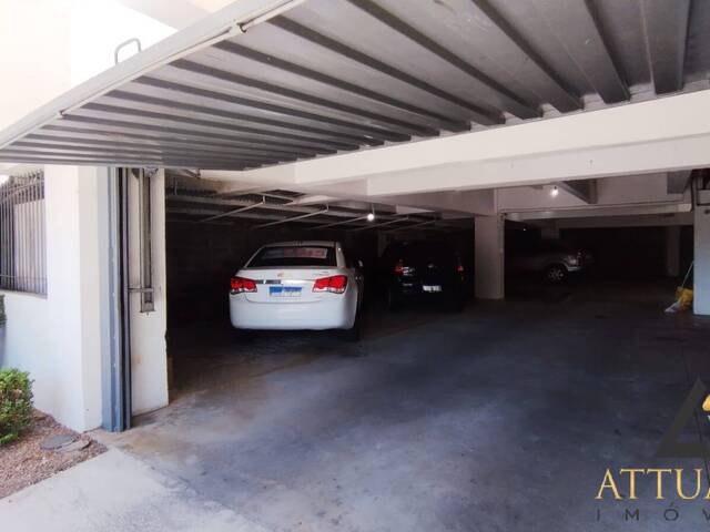 Apartamento para Venda em Caxias do Sul - 3