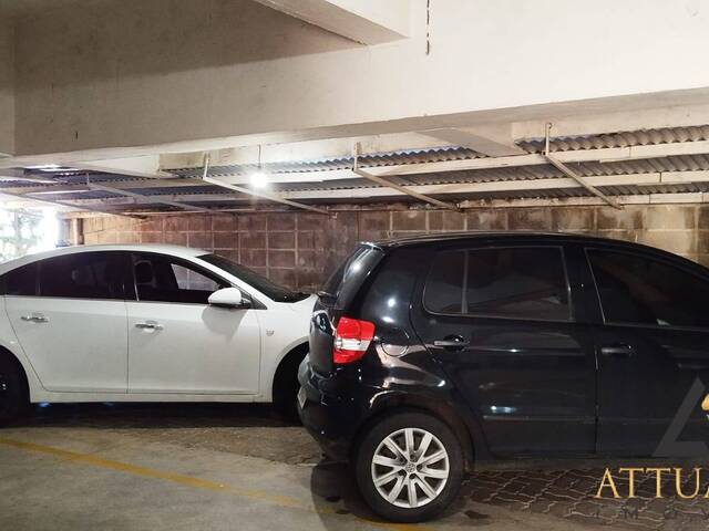 Apartamento para Venda em Caxias do Sul - 4