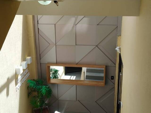 Apartamento para Venda em Caxias do Sul - 5