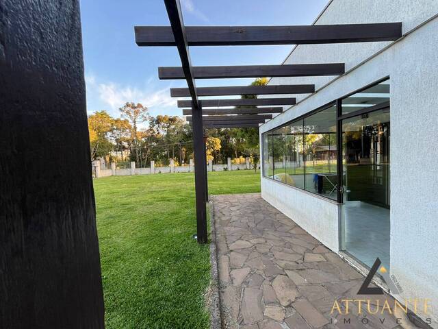 #CS4107 - Casa para Venda em Caxias do Sul - RS