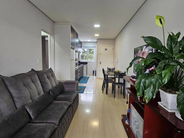 #AP4108 - Apartamento para Venda em Caxias do Sul - RS