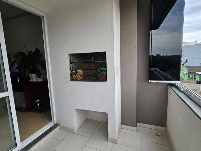 Apartamento para Venda em Caxias do Sul - 5