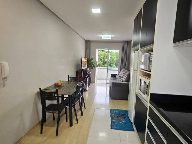 Apartamento para Venda em Caxias do Sul - 4