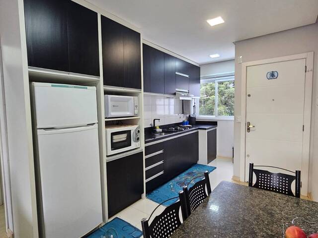 #AP4108 - Apartamento para Venda em Caxias do Sul - RS