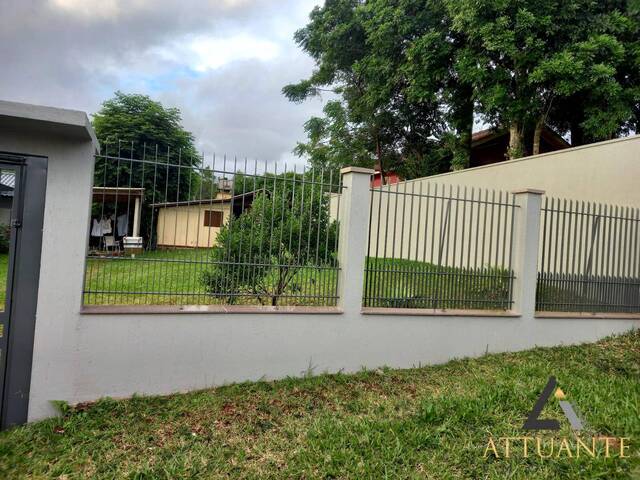 Terreno para Venda em Dois Irmãos - 4