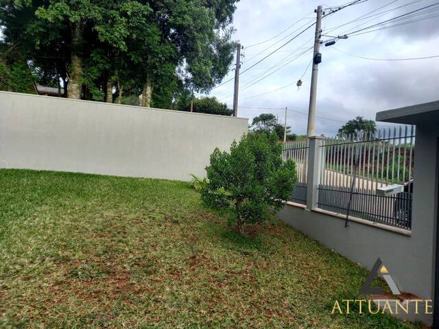 Terreno para Venda em Dois Irmãos - 5