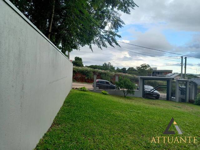 #TR4110 - Terreno para Venda em Dois Irmãos - RS - 3