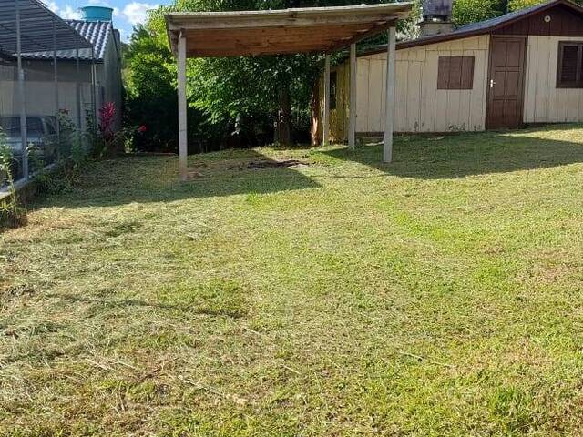 #TR4110 - Terreno para Venda em Dois Irmãos - RS - 2