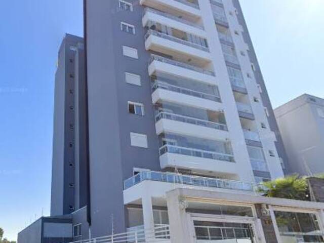 #AP4112 - Apartamento para Venda em Caxias do Sul - RS - 1