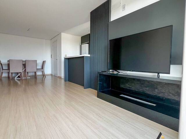 Apartamento para Venda em Caxias do Sul - 4