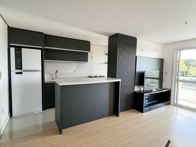Apartamento para Venda em Caxias do Sul - 5