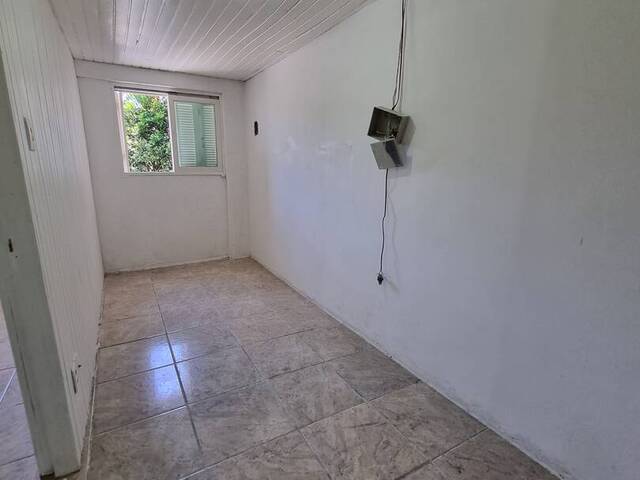 Casa para Venda em Caxias do Sul - 5