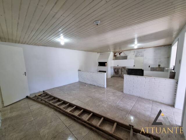 Casa para Venda em Caxias do Sul - 4