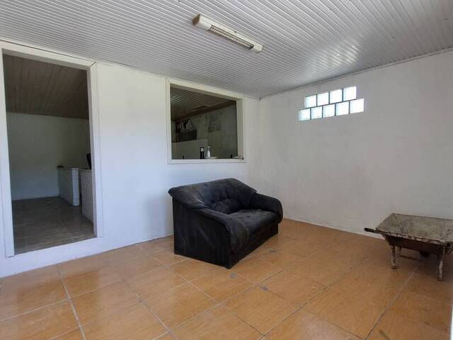 Casa para Venda em Caxias do Sul - 3