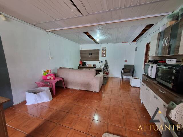 Casa para Venda em Caxias do Sul - 4
