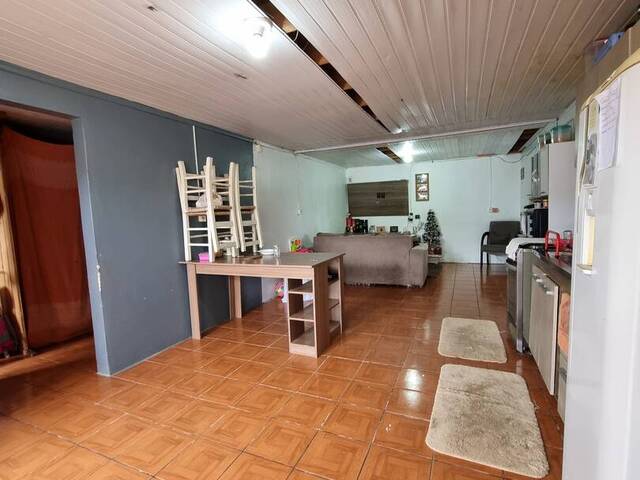 Casa para Venda em Caxias do Sul - 5