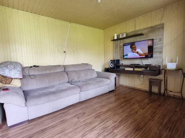 Casa para Venda em Caxias do Sul - 3