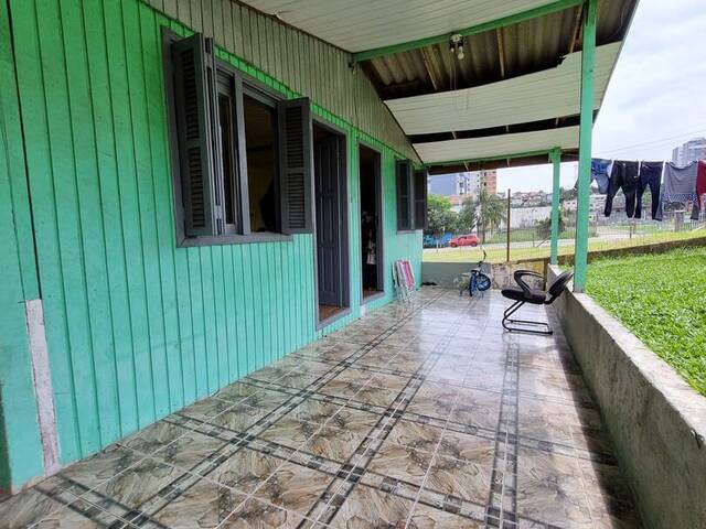 Casa para Venda em Caxias do Sul - 2