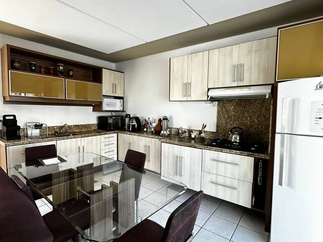 Casa para Venda em Caxias do Sul - 4