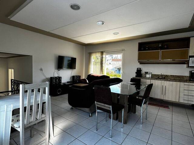 #CS4115 - Casa para Venda em Caxias do Sul - RS - 2