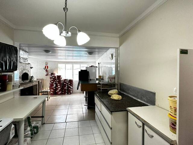 #CS4115 - Casa para Venda em Caxias do Sul - RS - 3