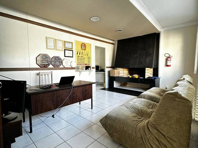 Casa para Venda em Caxias do Sul - 5