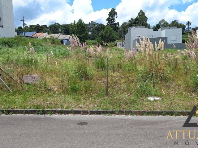#TR4116 - Terreno para Venda em Caxias do Sul - RS - 2