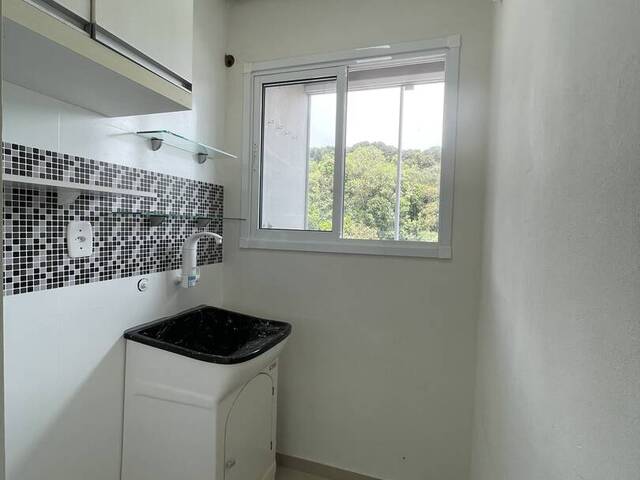 Apartamento para Venda em Caxias do Sul - 5